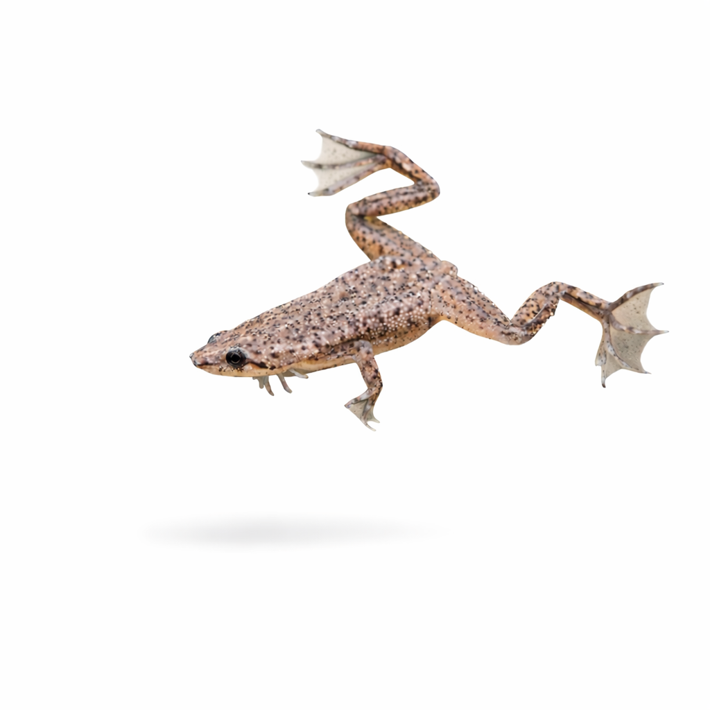 ChatGPT Image 26. 3. 2026, 13_31_54